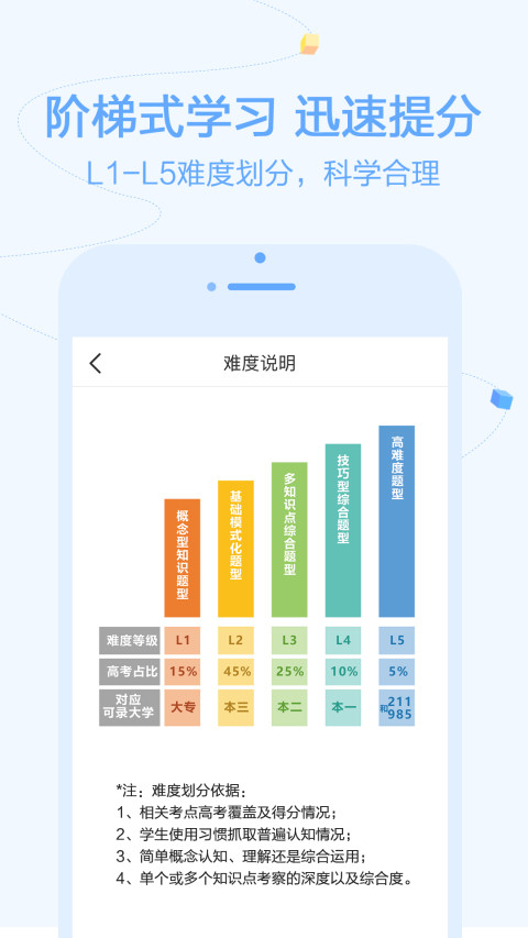 逗你学v1.9.20截图6