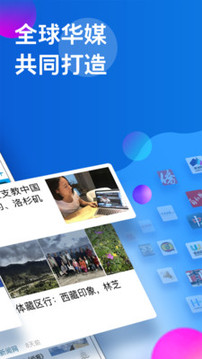 華輿截圖