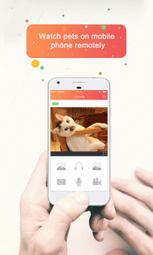 Smart Pets截图