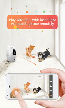 Smart Pets截图