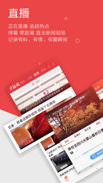 中國新聞網(wǎng)截圖