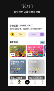 脫水截圖