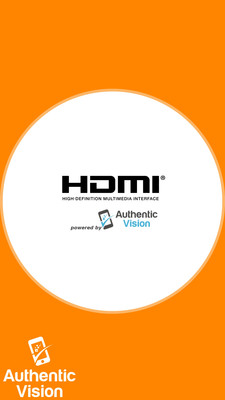 HDMI Premiumv5.15.0截图1