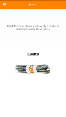 HDMI Premiumv5.15.0截图4