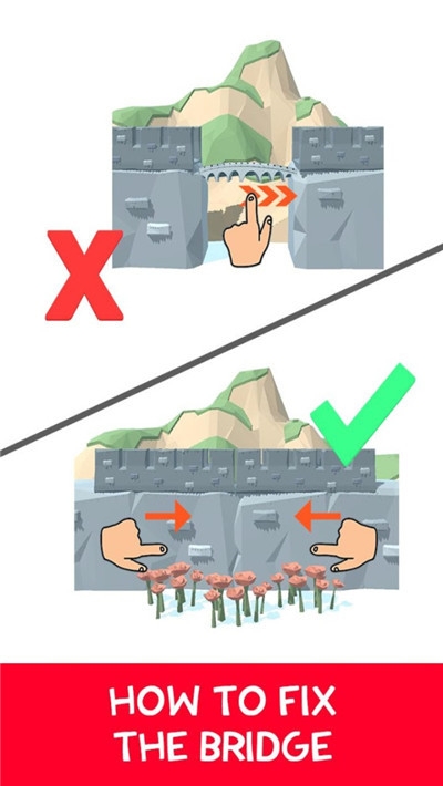 脑洞大考验赢在思维截图3