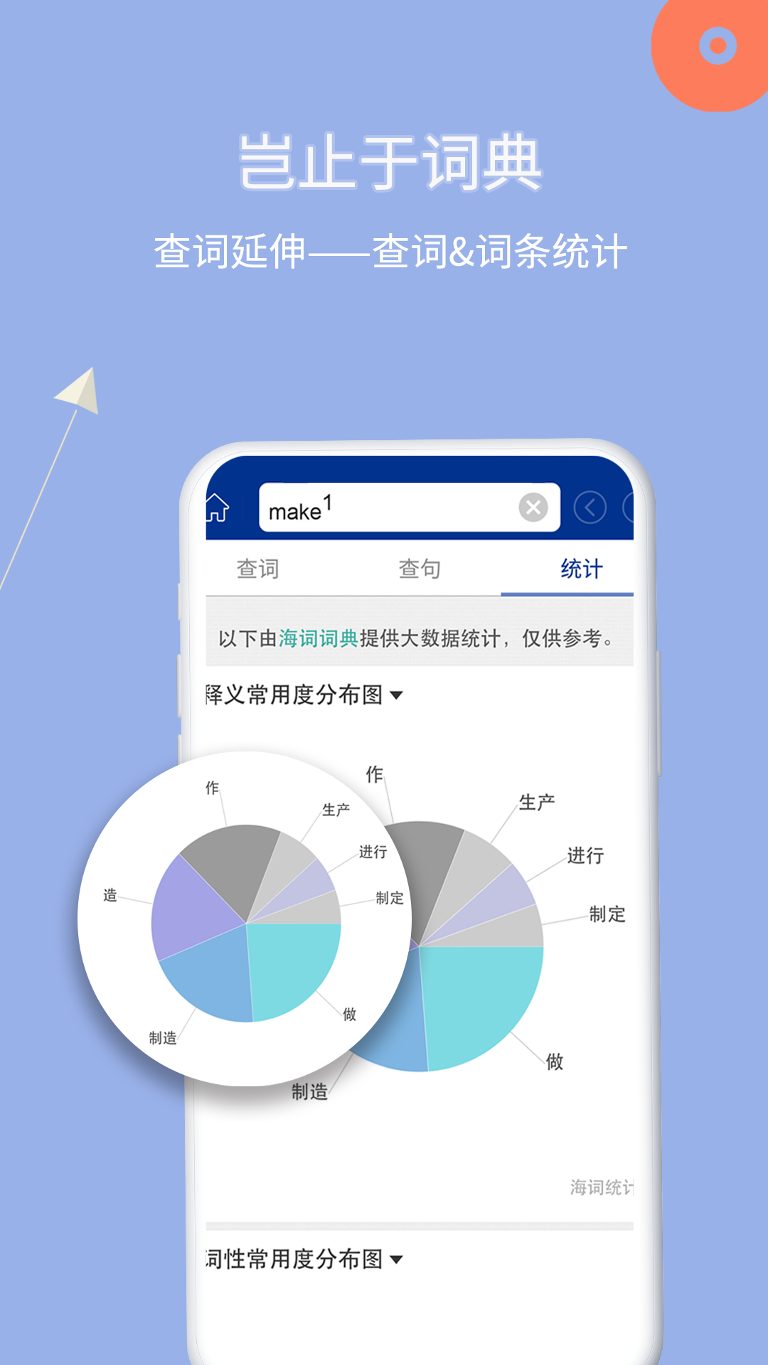 朗文當(dāng)代高級英語詞典截圖預(yù)覽