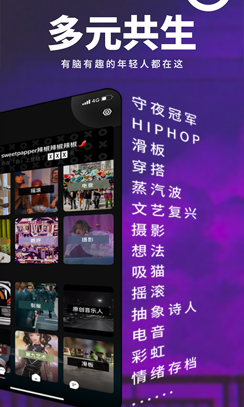 島截圖預(yù)覽