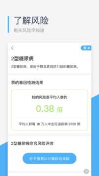 微基因截圖