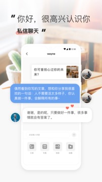 糖水截圖