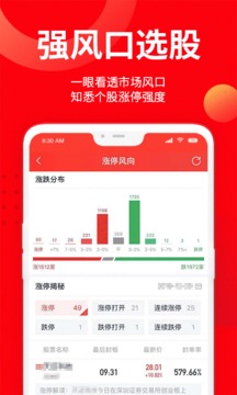 九方智投截圖