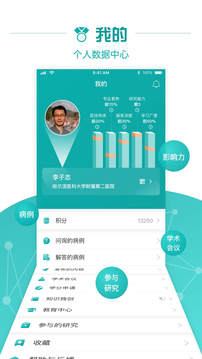 大專家截圖