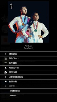 Naim截圖