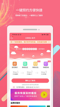 白鯨魚截圖