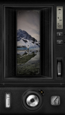 FIMO截圖預(yù)覽