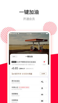 團(tuán)油專業(yè)版截圖