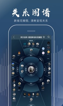 全歷史截圖