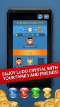 Lud Crystal截图3