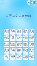 Bubbl Calculat截图2