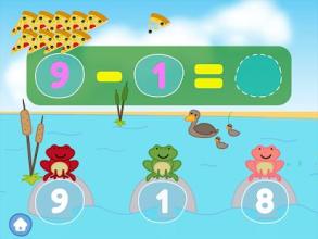 Educational Games. Collection截图5