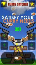 Curry Catcher截图5