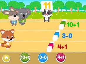 Educational Games. Collection截图3