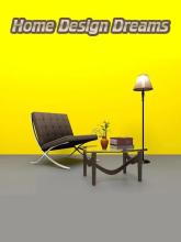 Home Design Dreams - Design Your Dream House Games截图1