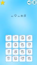 Bubbl Calculat截图4