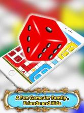 Ludo  A Family Game截图4