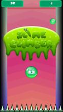 Slime Climber截图2