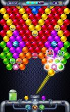 Bubble Empire Extreme截图2