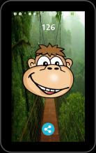 Tap the Monkey截图1