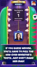 Game of Games the Game截图4