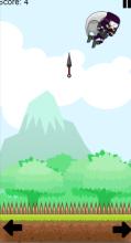 Falling Game截图1