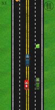 Speed Driving Car截图4