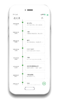 日常記錄截圖