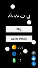 Away截图5