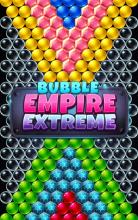 Bubble Empire Extreme截图1