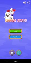 Canada Ghost截图4