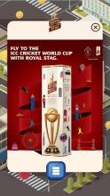 Royal Stag  Large Run截图5