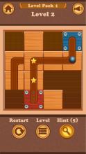 Box Puzzle  Kutu Bulmaca截图5