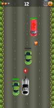 Road Rider  Car Racing and Shooting Game截图4