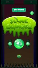 Slime Climber截图4