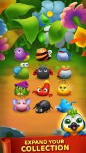 Merge Pet  Animal Evolve截图5