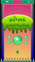 Slime Climber截图3