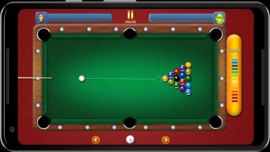 Pool Table Pro截图1