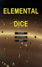 Elemental Dice截图2