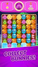 Sunny Bunnies: Magic Pop!截图2