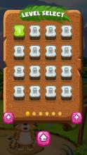 Blast TsumTsum Match 3 Puzzle Games截图5