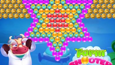 Bubbl tr rgal  Bubbl Farm tr 2019截图2