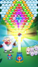 Bubbl tr rgal  Bubbl Farm tr 2019截图5